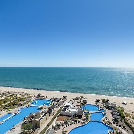 Luna Blanca Penthouse By Kivoya Puerto Peñasco Exteriör bild