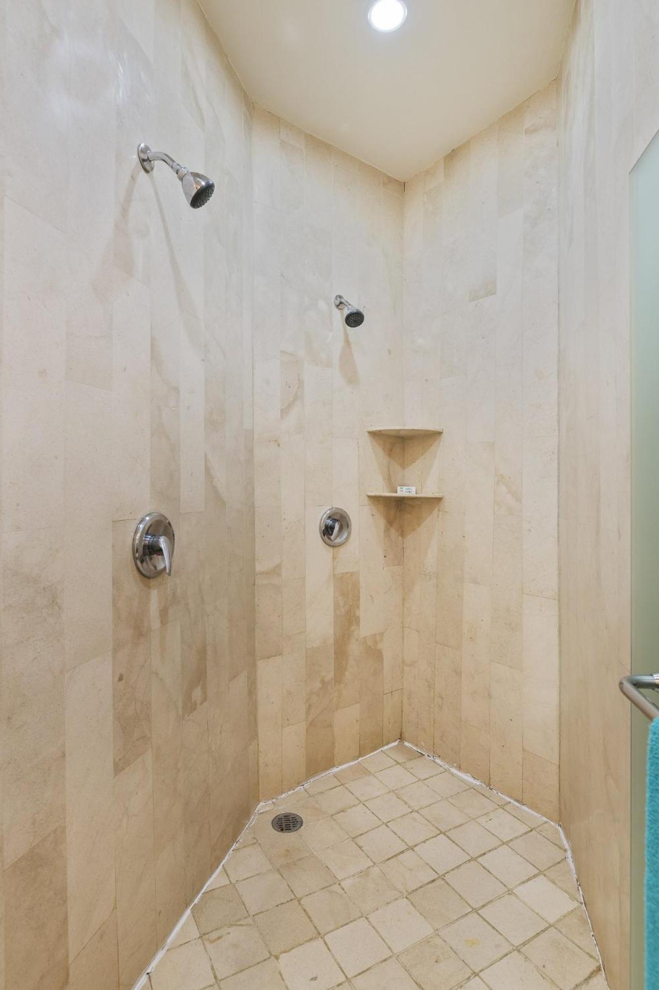Luna Blanca Penthouse By Kivoya Puerto Peñasco Rum bild